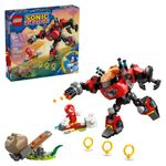 77005-lego-sonic-the-hedgehog-knuckles-robo-dr-eggman -1-